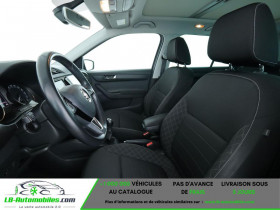 Skoda Fabia 1.0 TSI Style*TEMPO*SHZ*PANO*  occasion  Beaupuy - photo n7