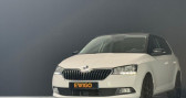 Skoda Fabia 1.0L MPI 60CH EDITION   Tours 37