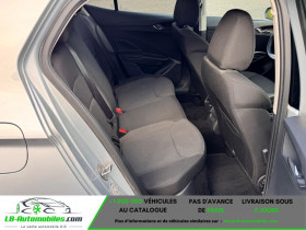 Skoda Fabia 1.0l TSI 81kW DSG STYLE LED ALU KAMERA  occasion  Beaupuy - photo n4