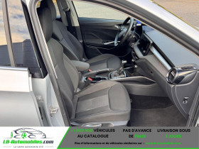 Skoda Fabia 1.0l TSI 81kW DSG STYLE LED ALU KAMERA  occasion  Beaupuy - photo n3