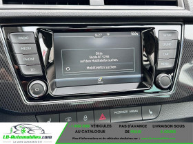 Skoda Fabia 1.0l TSI Monte Carlo (PDC,SH,inkl.WR)  occasion  Beaupuy - photo n6