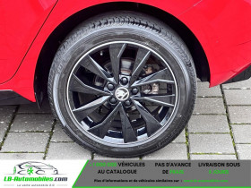 Skoda Fabia 1.0l TSI Monte Carlo (PDC,SH,inkl.WR)  occasion  Beaupuy - photo n5