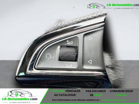 Skoda Fabia 1.0l TSI Monte Carlo (PDC,SH,inkl.WR)  occasion  Beaupuy - photo n4