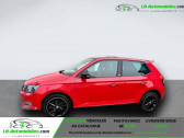 Skoda Fabia 1.0l TSI Monte Carlo (PDC,SH,inkl.WR)   Beaupuy 31