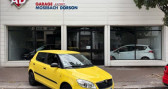 Skoda Fabia 1.2 70 cv style 2014 90000 kms  2014 - annonce de voiture en vente sur Auto Sélection.com