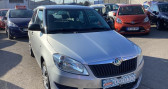 Skoda Fabia 1.2 Active   Calais 62