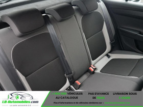 Skoda Fabia 1.2 Ambition Sitzheizung Tempomat PDC  occasion  Beaupuy - photo n8