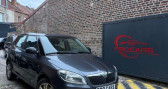 Skoda Fabia 1.2 tdi 75   Douai 59