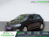 Skoda Fabia 1.2 TSI 110 ch BVA  � Beaupuy 31