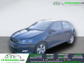 Skoda Fabia 1.2 TSI 110 ch BVA  � Beaupuy 31