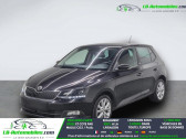 Skoda Fabia 1.2 TSI 110 ch BVA  � Beaupuy 31