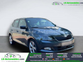Skoda Fabia 1.2 TSI 110 ch BVA  � Beaupuy 31