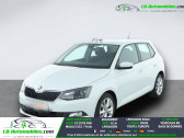 Annonce Skoda Fabia occasion Essence 1.2 TSI 110 ch BVA � Beaupuy