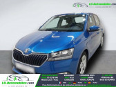 Skoda Fabia 1.2 TSI 110 ch BVA  � Beaupuy 31