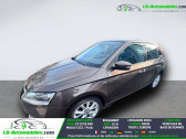 Annonce Skoda Fabia occasion Essence 1.2 TSI 110 ch BVA � Beaupuy