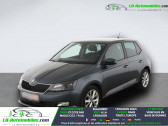Annonce Skoda Fabia occasion Essence 1.2 TSI 110 ch BVA � Beaupuy