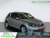 Skoda Fabia 1.2 TSI 110 ch BVA  � Beaupuy 31