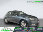 Annonce Skoda Fabia occasion Essence 1.2 TSI 110 ch BVA � Beaupuy