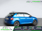 Skoda Fabia 1.2 TSI 110 ch BVA  � Beaupuy 31