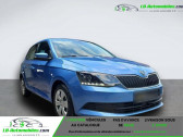Annonce Skoda Fabia occasion Essence 1.2 TSI 110 ch BVA � Beaupuy