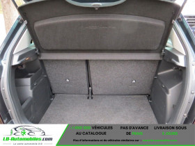 Skoda Fabia 1.2 TSI 110 ch BVA  occasion � Beaupuy - photo n�7