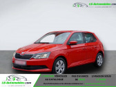 Skoda Fabia 1.2 TSI 110 ch BVA  � Beaupuy 31
