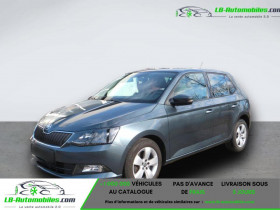 Skoda Fabia , garage LB AUTOMOBILES � Beaupuy