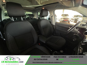 Skoda Fabia 1.2 TSI 110 ch BVA  occasion � Beaupuy - photo n�5