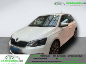 Skoda Fabia 1.2 TSI 110 ch BVA  � Beaupuy 31