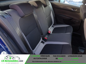 Skoda Fabia 1.2 TSI 110 ch BVA  occasion � Beaupuy - photo n�7