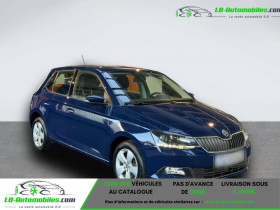 Skoda Fabia , garage LB AUTOMOBILES � Beaupuy