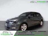 Skoda Fabia 1.2 TSI 110 ch BVA  � Beaupuy 31