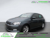 Skoda Fabia 1.2 TSI 110 ch BVA  � Beaupuy 31