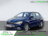 Skoda Fabia 1.2 TSI 110 ch BVA  � Beaupuy 31