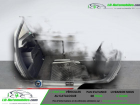 Skoda Fabia 1.2 TSI 110 ch BVA  occasion � Beaupuy - photo n�2