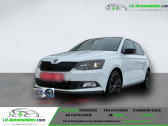 Skoda Fabia 1.2 TSI 110 ch BVA  � Beaupuy 31