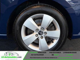 Skoda Fabia 1.2 TSI 110 ch BVA  occasion � Beaupuy - photo n�10