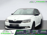 Skoda Fabia 1.2 TSI 110 ch BVA  � Beaupuy 31