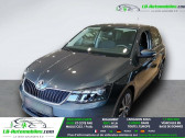 Skoda Fabia 1.2 TSI 110 ch BVA  � Beaupuy 31