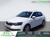 Skoda Fabia 1.2 TSI 110 ch BVA  � Beaupuy 31