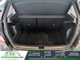 Skoda Fabia 1.2 TSI 110 ch BVA  occasion � Beaupuy - photo n�9