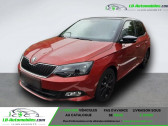 Skoda Fabia 1.2 TSI 110 ch BVA   Beaupuy 31