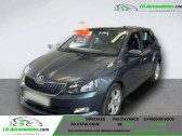 Skoda Fabia 1.2 TSI 110 ch BVA  � Beaupuy 31