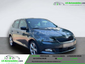 Skoda Fabia 1.2 TSI 110 ch BVA  � Beaupuy 31