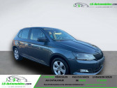 Skoda Fabia 1.2 TSI 110 ch BVA  � Beaupuy 31