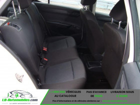 Skoda Fabia 1.2 TSI 110 ch BVA  occasion � Beaupuy - photo n�7