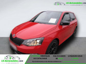 Skoda Fabia 1.2 TSI 110 ch BVA  � Beaupuy 31