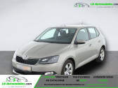 Annonce Skoda Fabia occasion Essence 1.2 TSI 110 ch BVA  Beaupuy