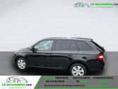 Annonce Skoda Fabia occasion Essence 1.2 TSI 110 ch BVA  Beaupuy