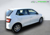 Skoda Fabia 1.2 TSI 110 ch BVA   Beaupuy 31